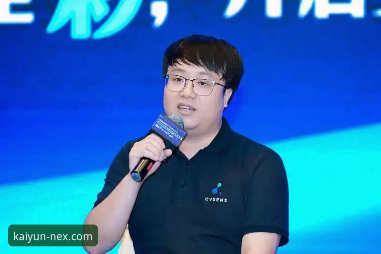 开云体育平台v2.1.0版本上线：资深用户实测体验与登录下载全攻略