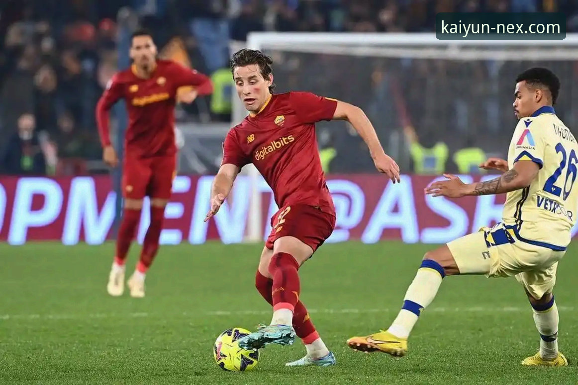 深度解析阿坎吉意甲处子球：开云体育平台观赛与数据查询操作教程